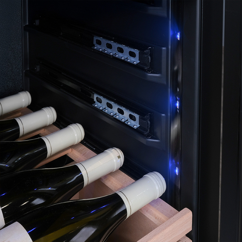 ������ ���� Meyvel MV95-KST2 (Slim)