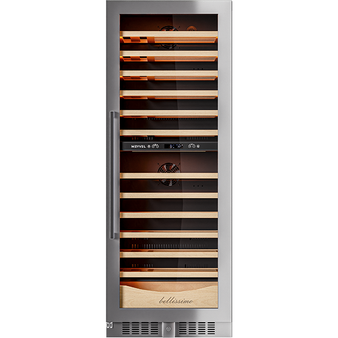 ������ ���� Meyvel MV95-KST2 (Slim)