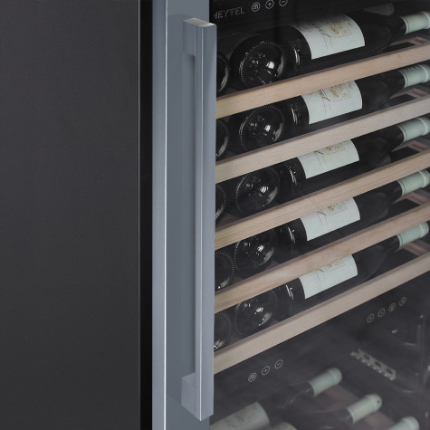 ������ ���� Meyvel MV98-KST3 (Slim)