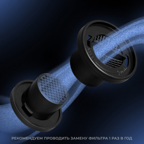 ������ ���� Meyvel MV106-KST2 (Slim)