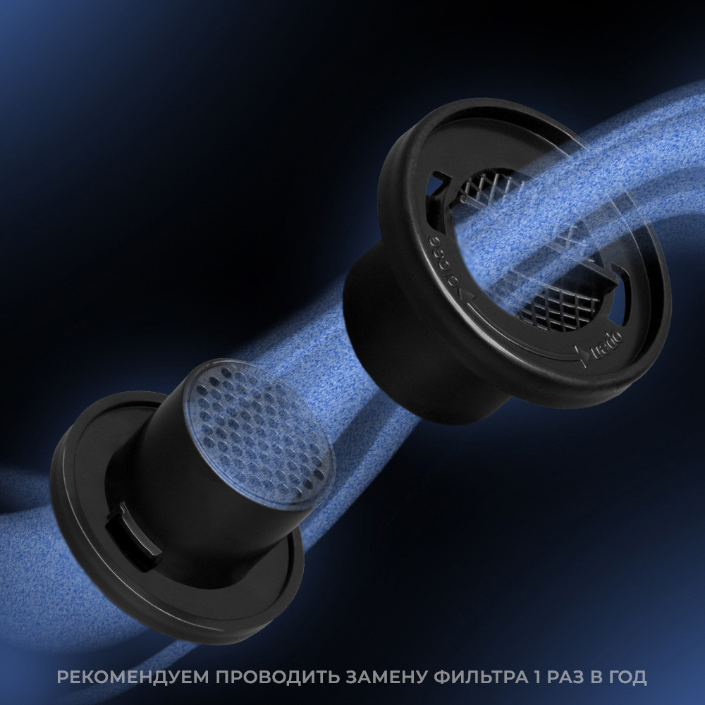 ������ ���� Meyvel MV106-KST2 (Slim)