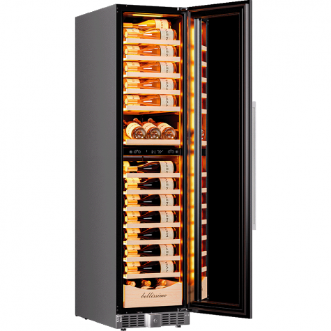 ������ ���� Meyvel MV106-KST2 (Slim)