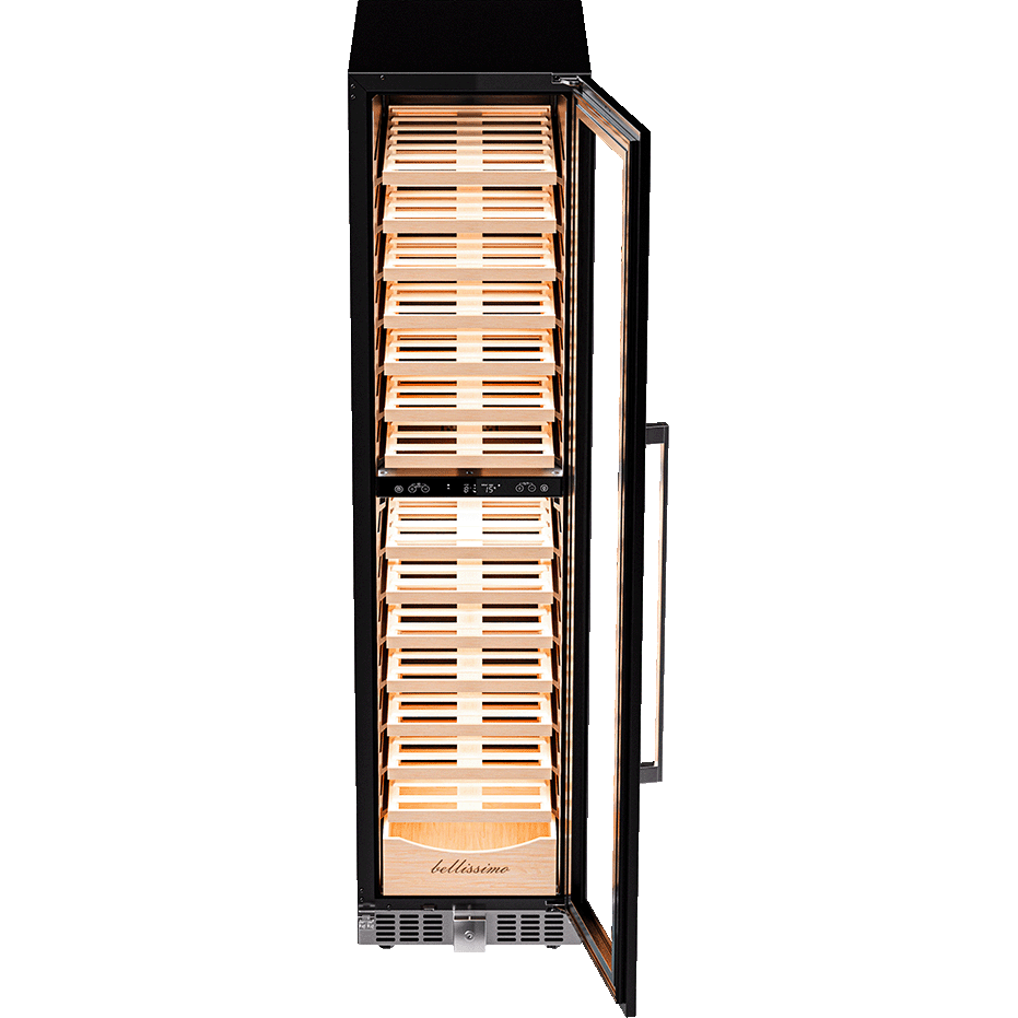 ������ ���� Meyvel MV106-KST2 (Slim)