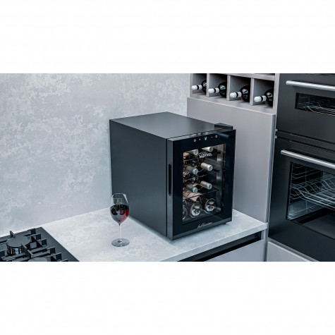 ������ ���� Meyvel MV12-TBF1