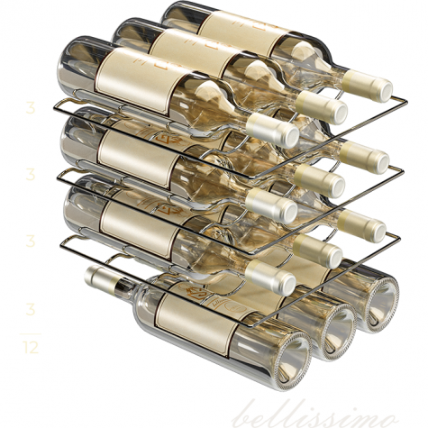������ ���� Meyvel MV12-TBF1