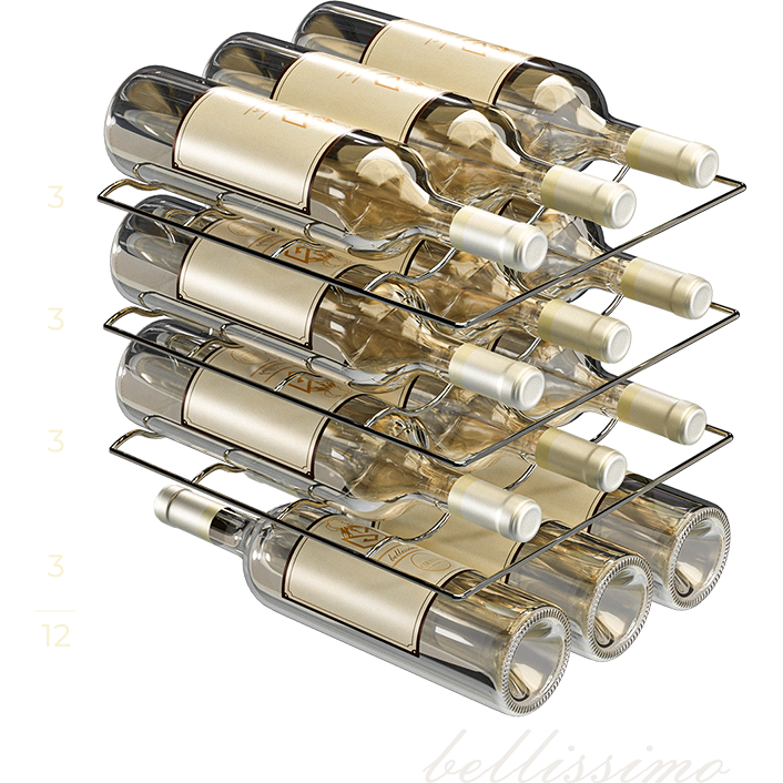 ������ ���� Meyvel MV12-TBF1