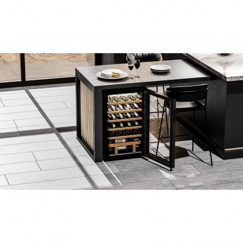 ������ ���� Meyvel MV24-KBF1