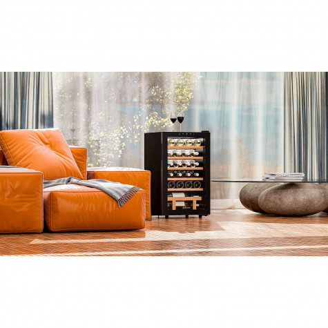 ������ ���� Meyvel MV24-KBF1