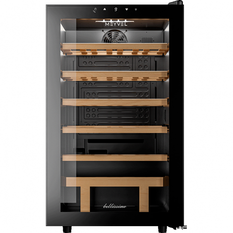������ ���� Meyvel MV24-KBF1