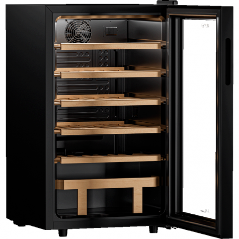 ������ ���� Meyvel MV24-KBF1