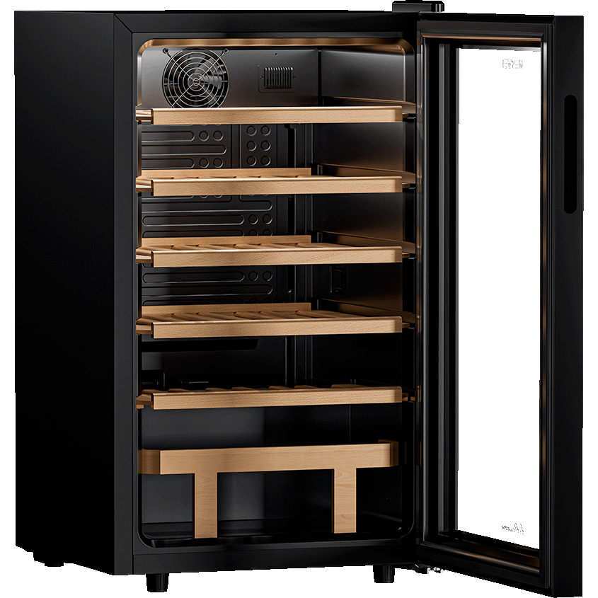 ������ ���� Meyvel MV24-KBF1