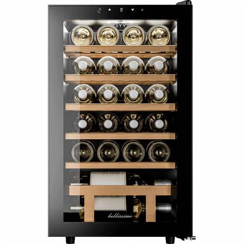 ������ ���� Meyvel MV24-KBF1
