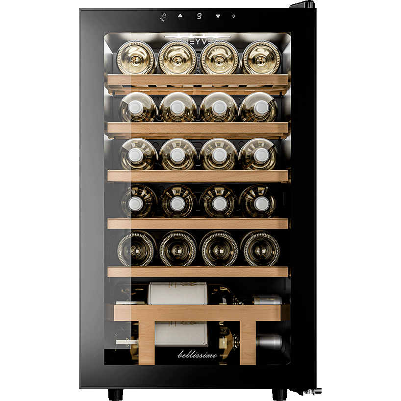 ������ ���� Meyvel MV24-KBF1