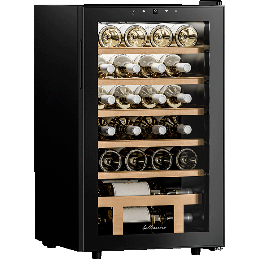 ������ ���� Meyvel MV24-KBF1
