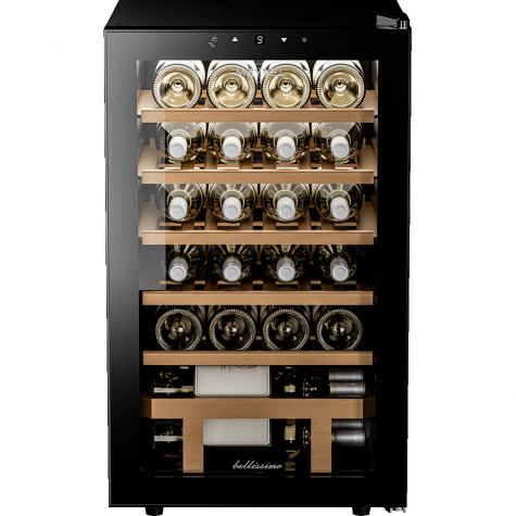 ������ ���� Meyvel MV24-KBF1
