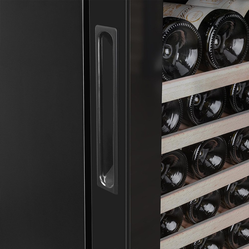������ ���� Meyvel MV24-KBF1
