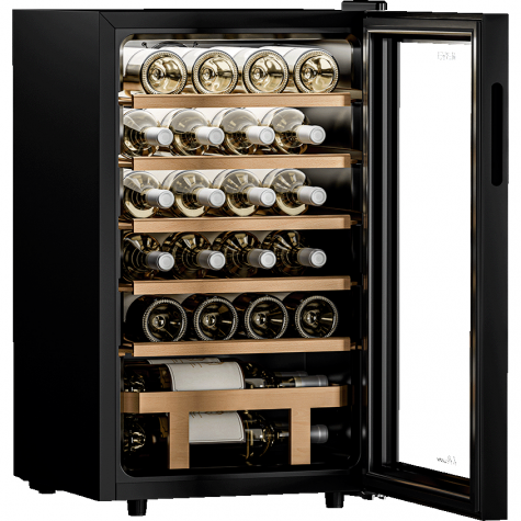 ������ ���� Meyvel MV24-KBF1
