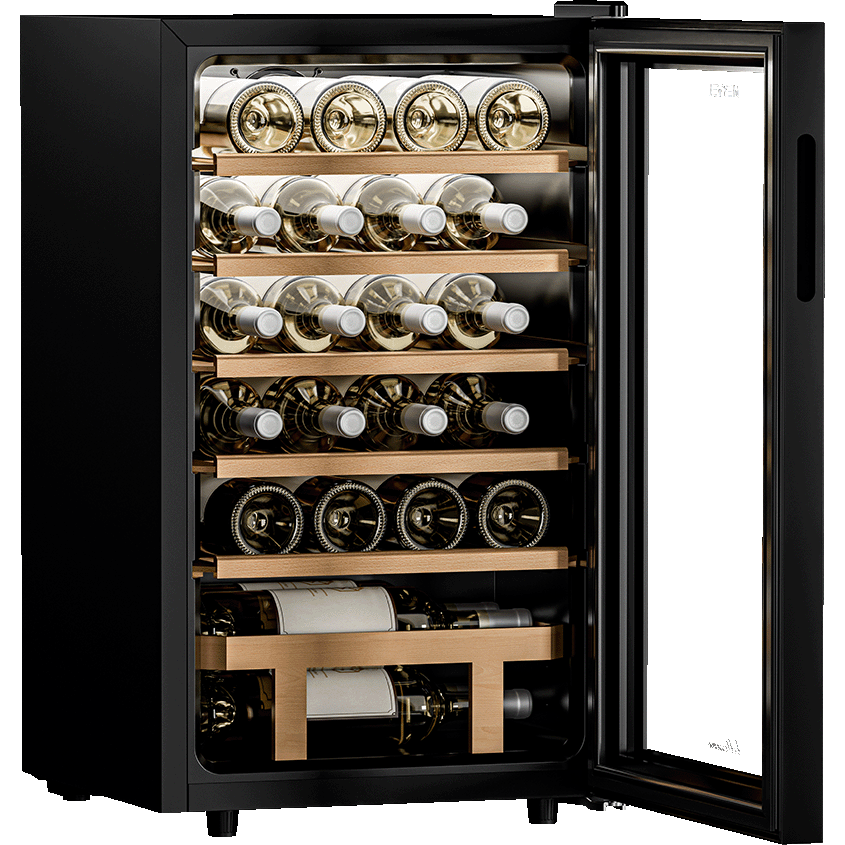 ������ ���� Meyvel MV24-KBF1