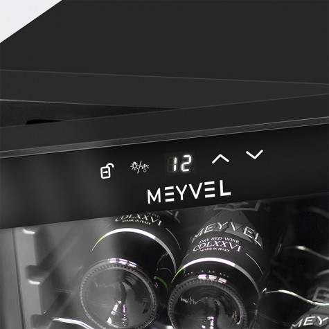 ������ ���� Meyvel MV27-CBD1