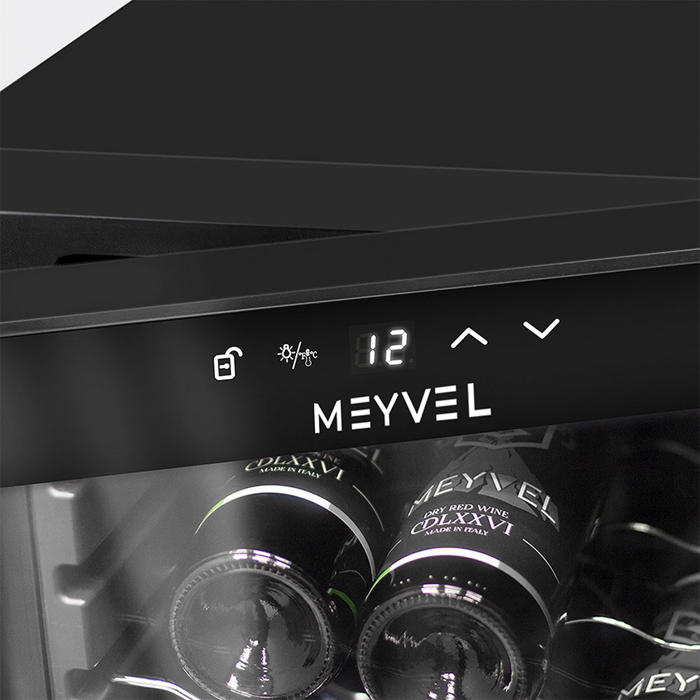 ������ ���� Meyvel MV27-CBD1