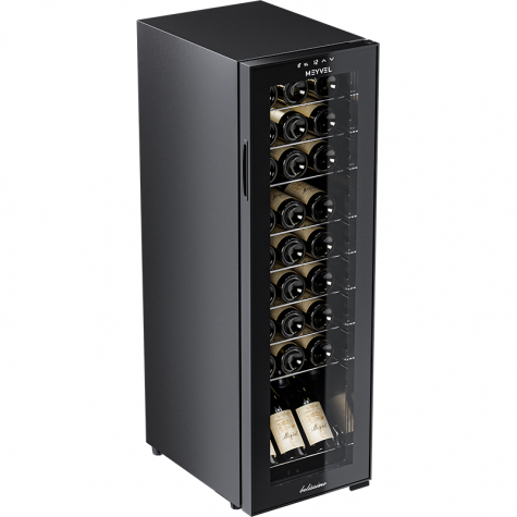 ������ ���� Meyvel MV27-CBD1