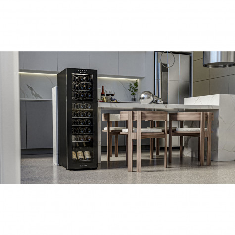 ������ ���� Meyvel MV27-CBD1