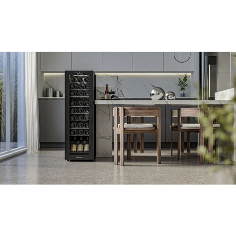 ������ ���� Meyvel MV27-CBD1
