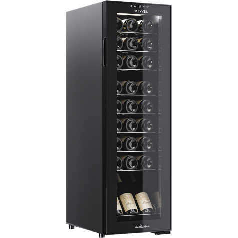 ������ ���� Meyvel MV27-CBD1
