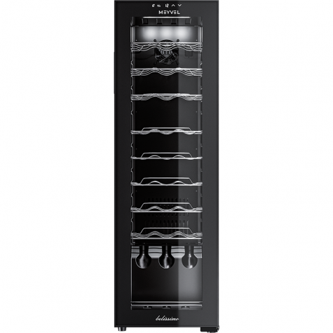 ������ ���� Meyvel MV27-CBD1