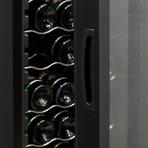 ������ ���� Meyvel MV27-CBD1