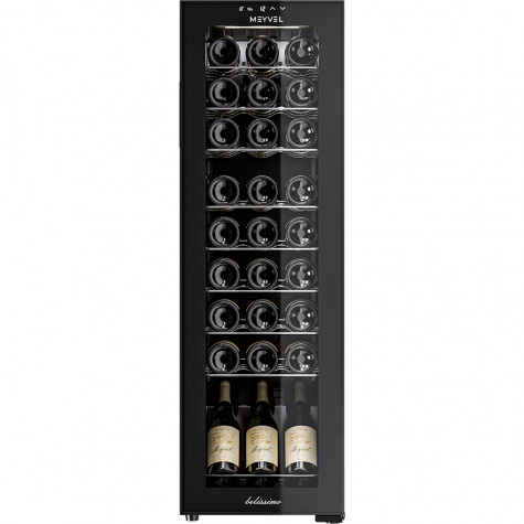 ������ ���� Meyvel MV27-CBD1