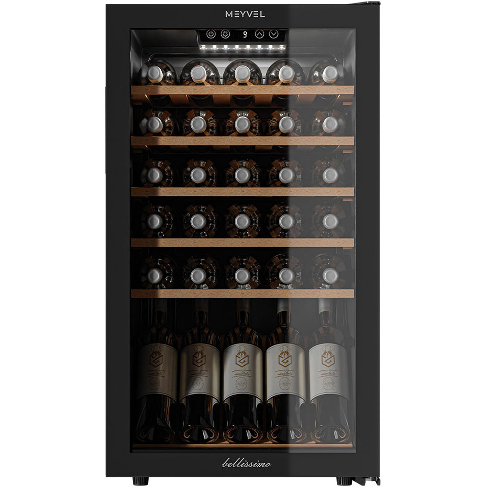 ������ ���� Meyvel MV33-KBF1