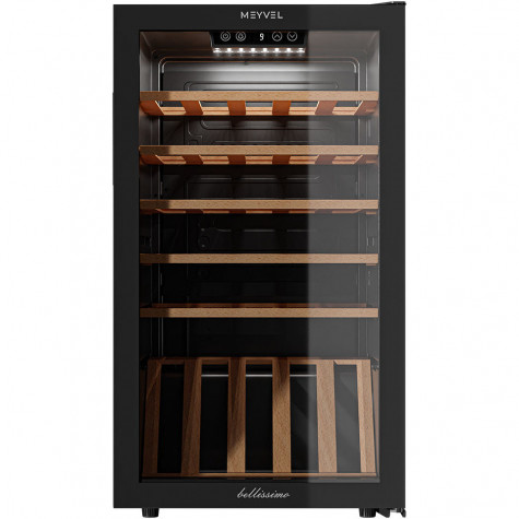 ������ ���� Meyvel MV33-KBF1