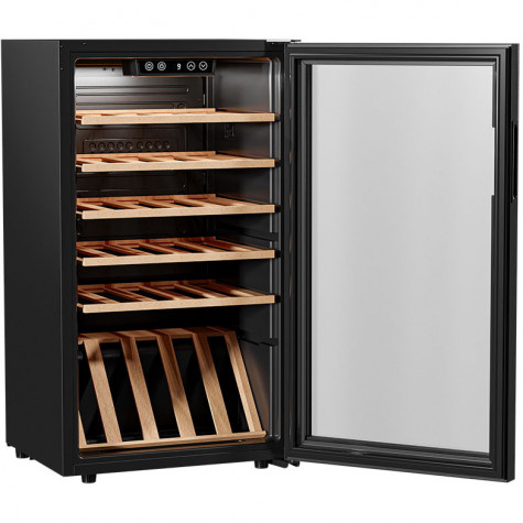 ������ ���� Meyvel MV33-KBF1