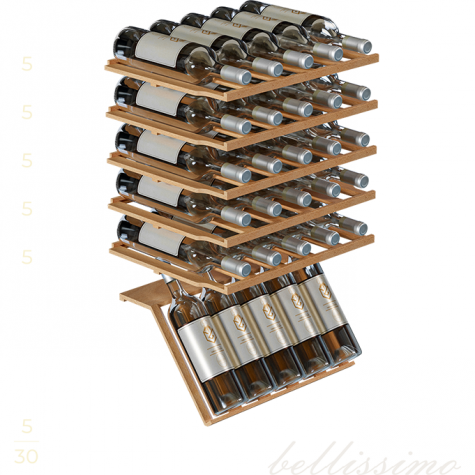 ������ ���� Meyvel MV33-KBF1