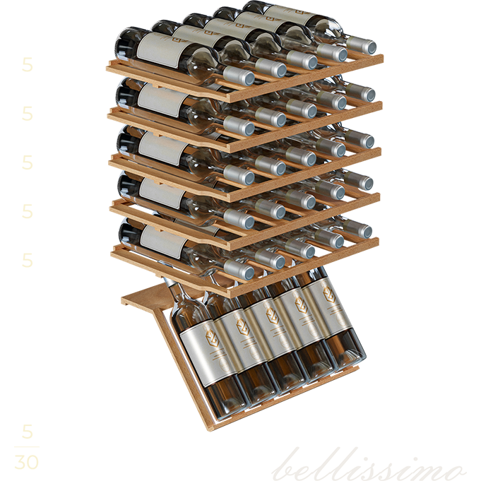 ������ ���� Meyvel MV33-KBF1