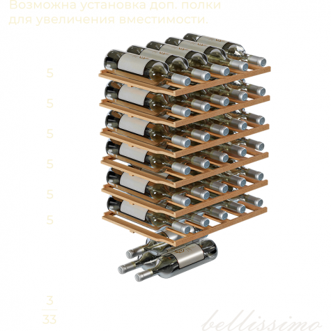 ������ ���� Meyvel MV33-KBF1