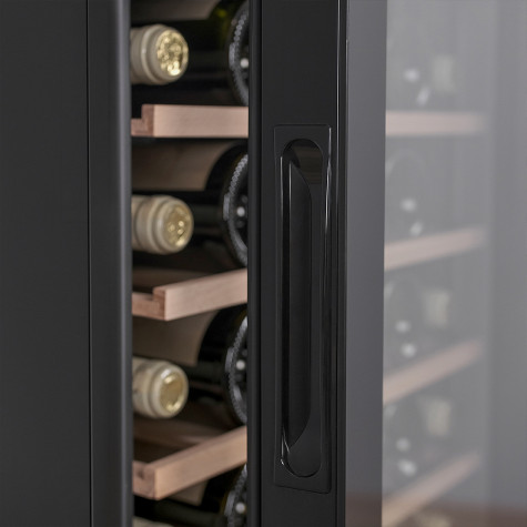 ������ ���� Meyvel MV33-KBF1