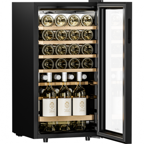 ������ ���� Meyvel MV28-KBF1