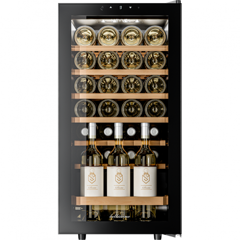 ������ ���� Meyvel MV28-KBF1