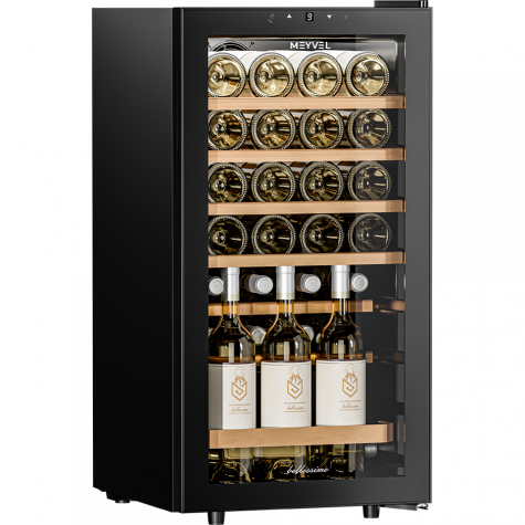 ������ ���� Meyvel MV28-KBF1