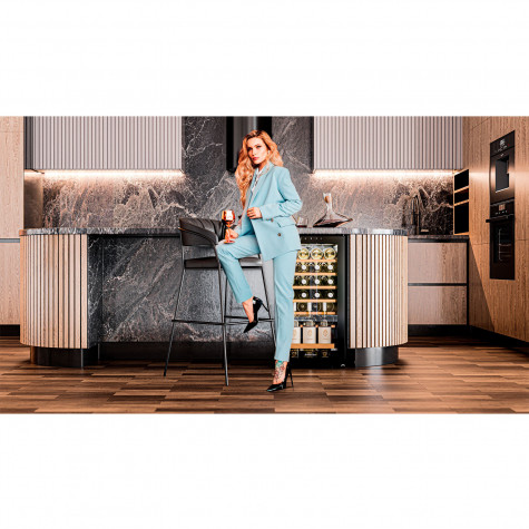 ������ ���� Meyvel MV28-KBF1