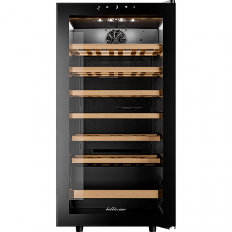 ������ ���� Meyvel MV28-KBF1