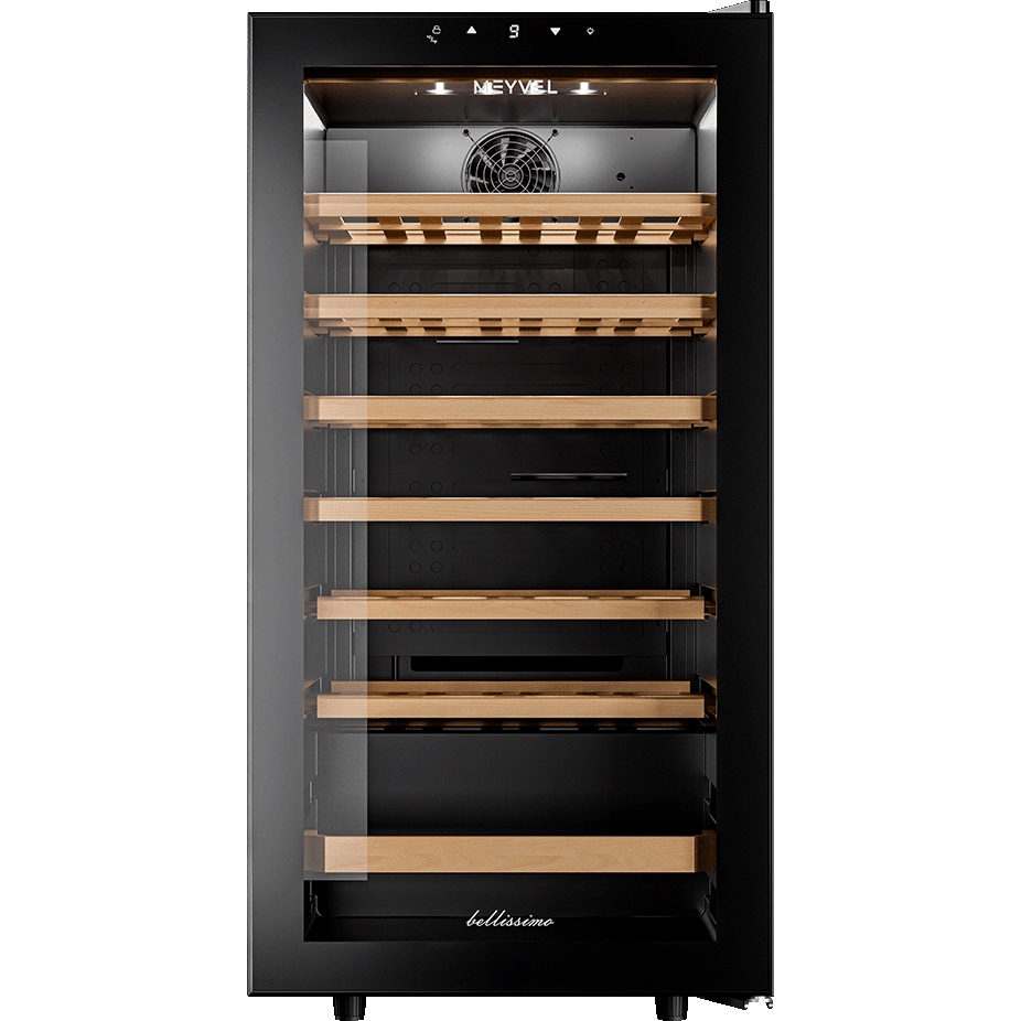 ������ ���� Meyvel MV28-KBF1