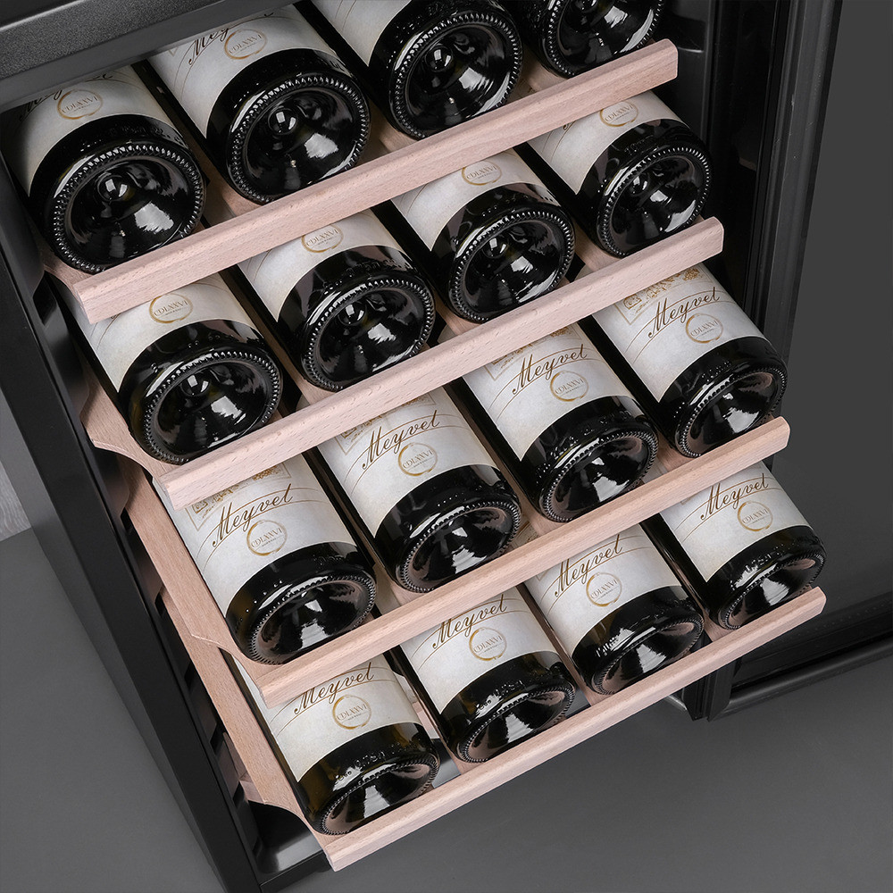 ������ ���� Meyvel MV28-KBF1