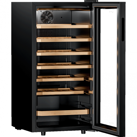 ������ ���� Meyvel MV28-KBF1