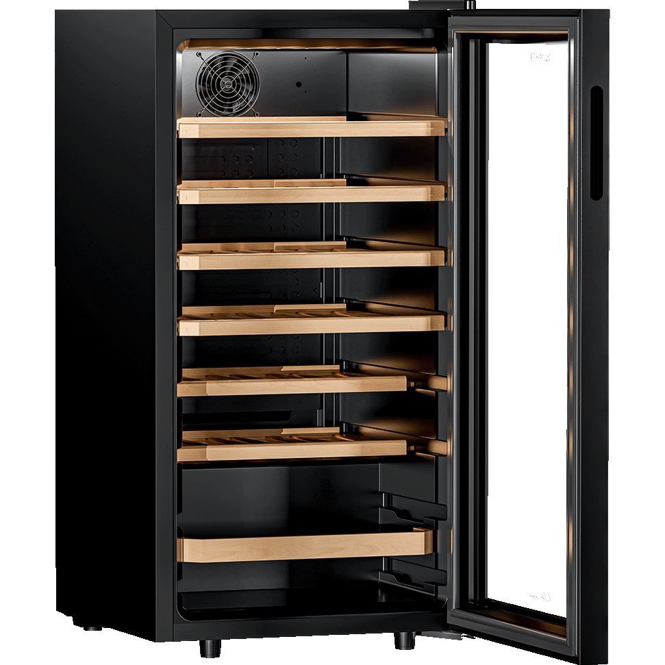 ������ ���� Meyvel MV28-KBF1