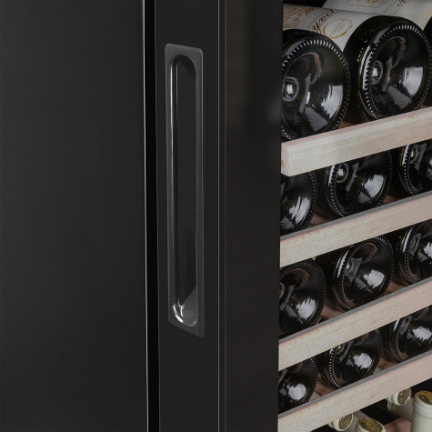 ������ ���� Meyvel MV28-KBF1