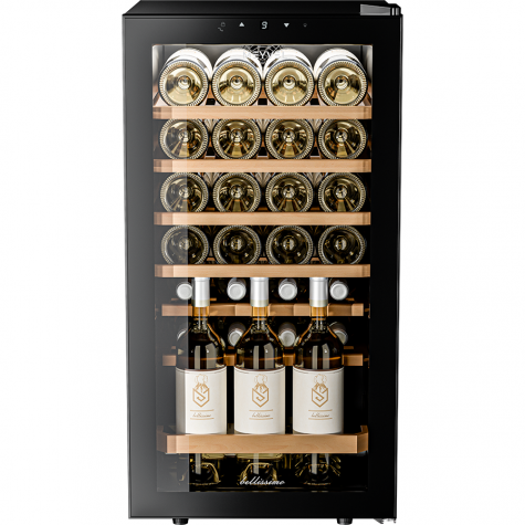 ������ ���� Meyvel MV28-KBF1
