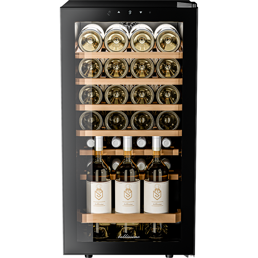 ������ ���� Meyvel MV28-KBF1